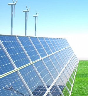 太陽能光伏行業管式換熱器 太陽能光伏行業管式換熱器