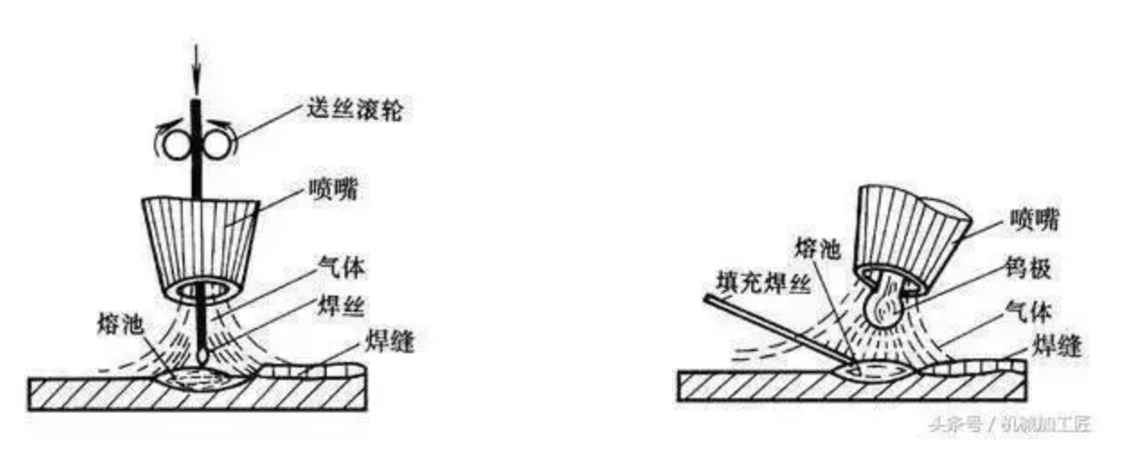 無錫不銹鋼板價格,201不銹鋼,無錫不銹鋼,304不銹鋼板,321不銹鋼板,316L不銹鋼板,無錫不銹鋼板 無錫不銹鋼板價格,201不銹鋼,無錫不銹鋼,304不銹鋼板,321不銹鋼板,316L不銹鋼板,無錫不銹鋼板